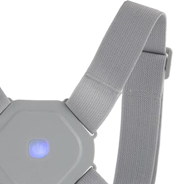 61g61hlvtoL._AC_SL1500_.jpg